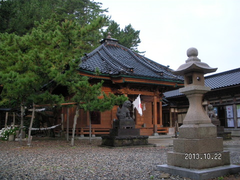 RIMG2615