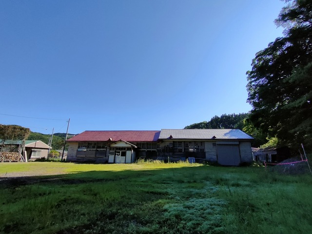 IMG20230620071536