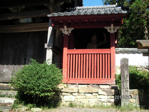 RIMG0602