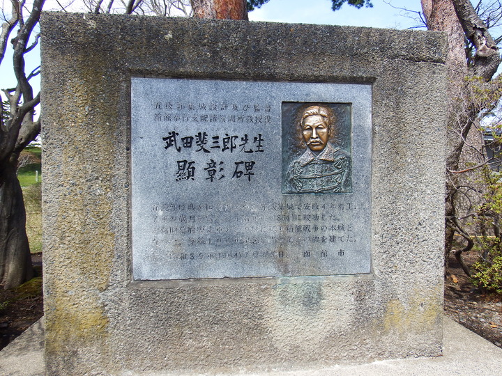 DSCF8018