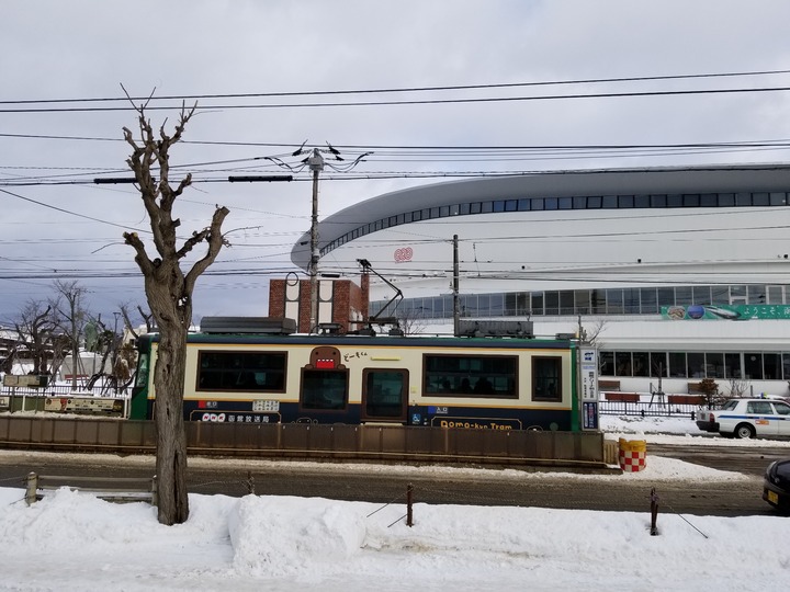 20190110_102644