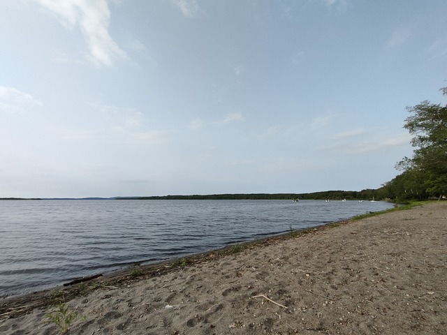 IMG20240709165208