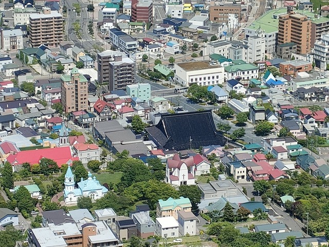 IMG20260601131217