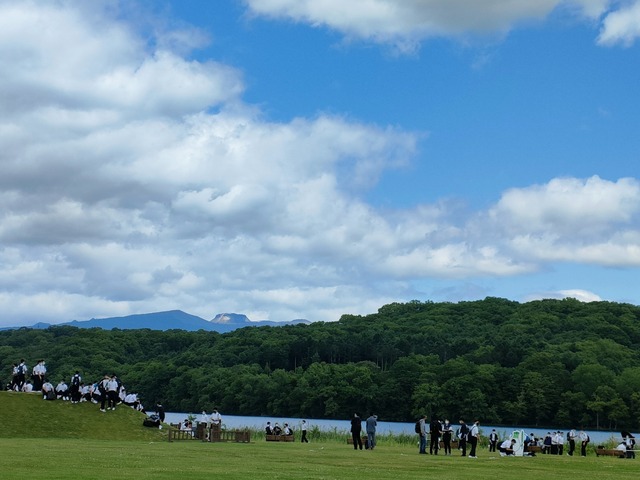 IMG20230618105117