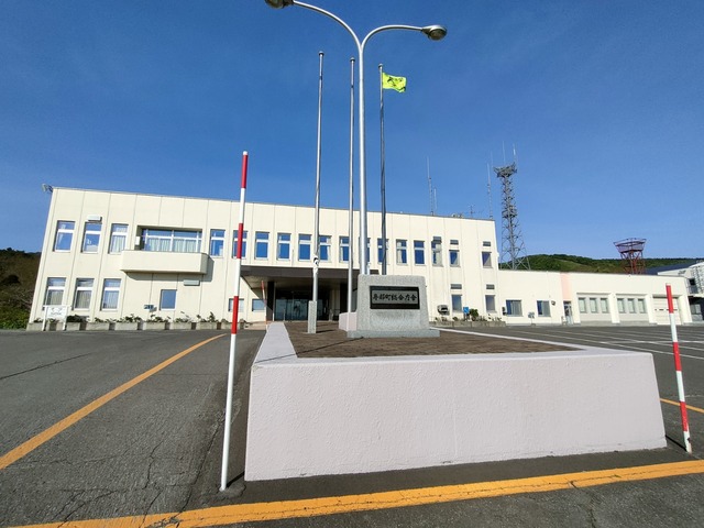 IMG20260523070140