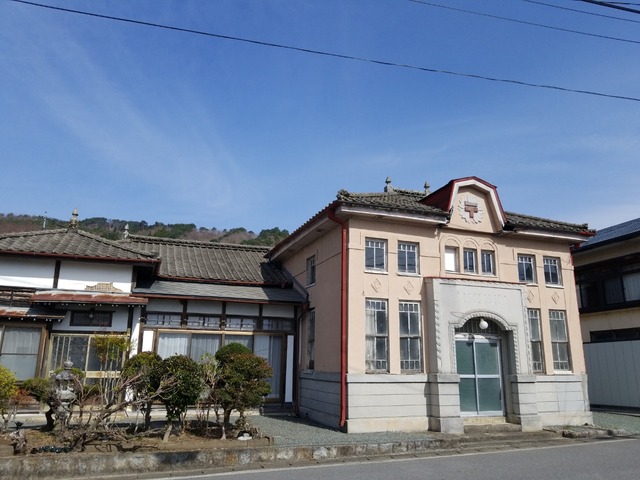IMG_20220418_082304