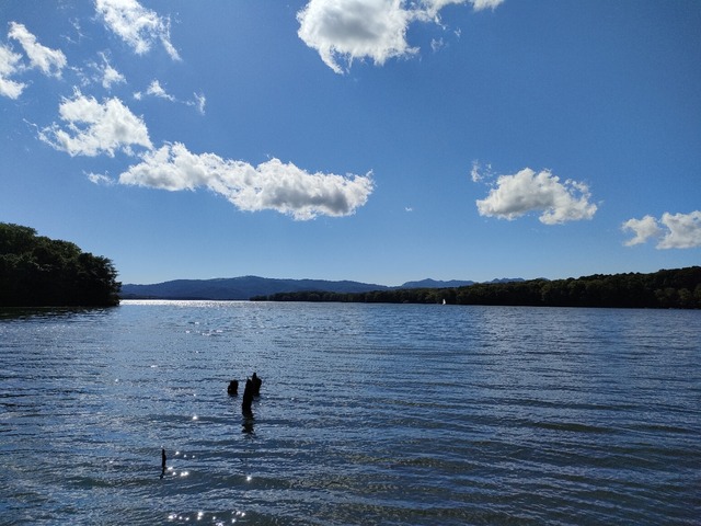 IMG20230922134235