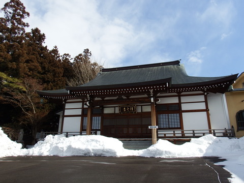 DSCF4031