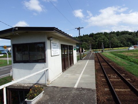 DSCF6482
