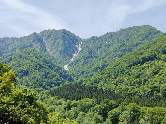 IMG20230521101918