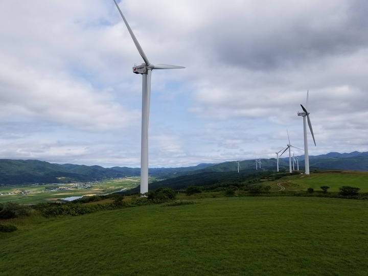 20190720_143743