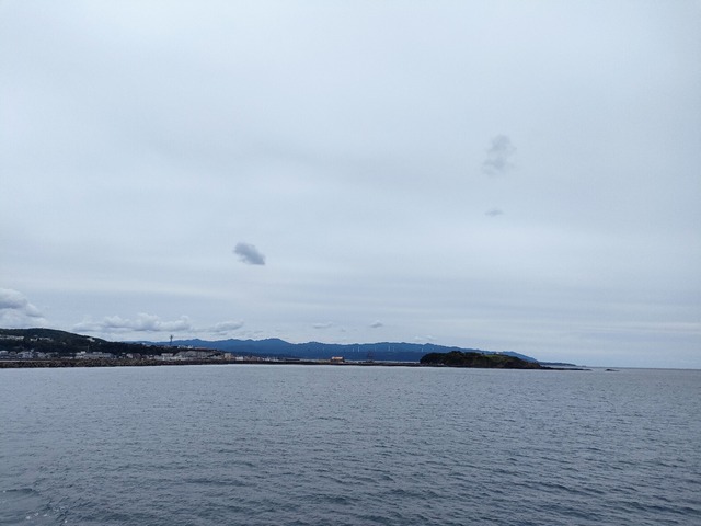 IMG20250920094707