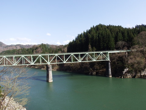 DSCF4986