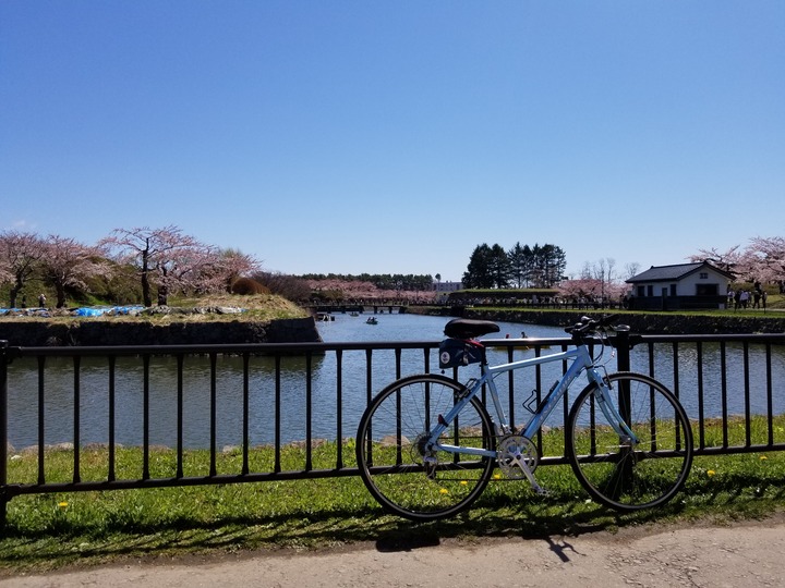 20190428_104649