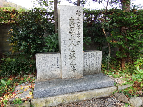 DSCF7558