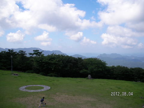 RIMG0548