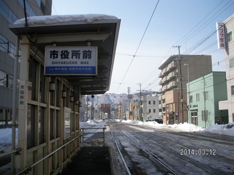 RIMG3165