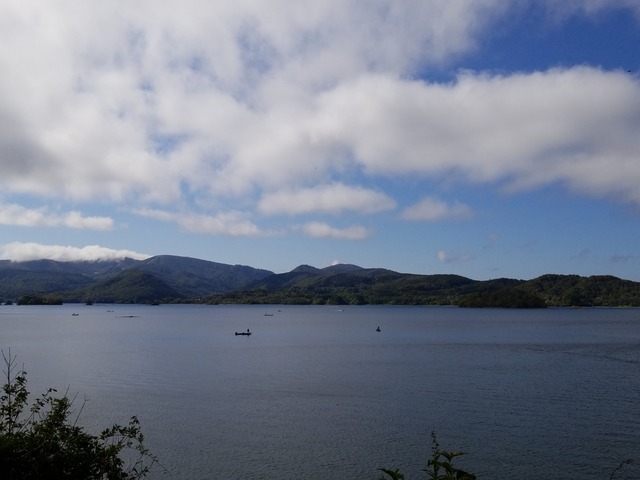 IMG_20211010_100020