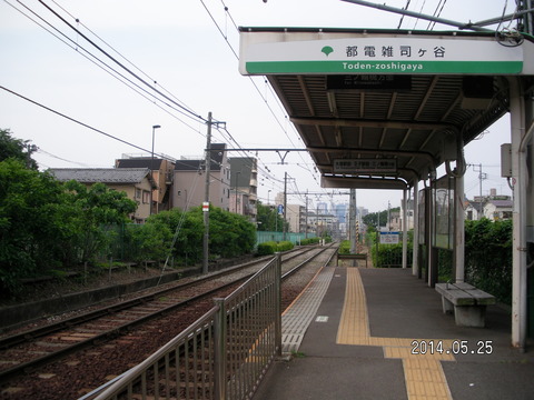 RIMG3847