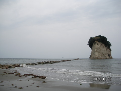 RIMG2471