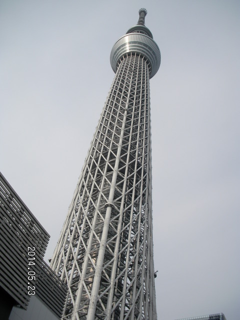 RIMG3745