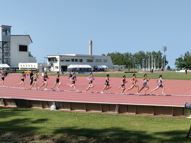 IMG20240710144102