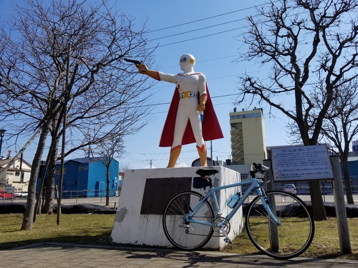 20190318_112704