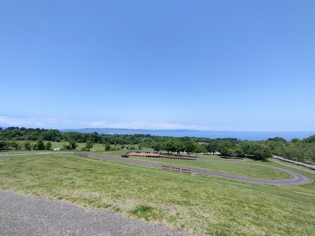 IMG20260604110434