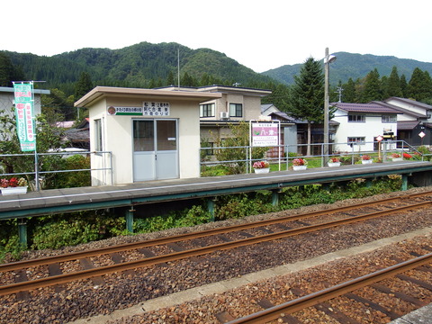 DSCF6568