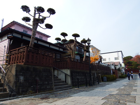DSCF7546