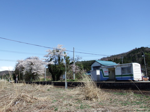 DSCF4970