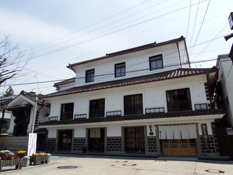 DSCF4874