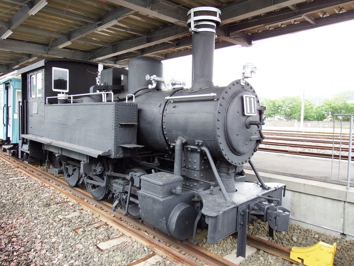 DSCF8845