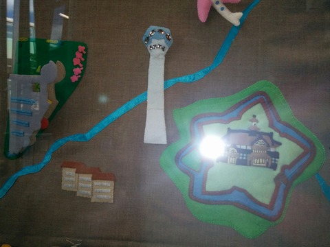 [画像:18c3b3bf-s.jpg]