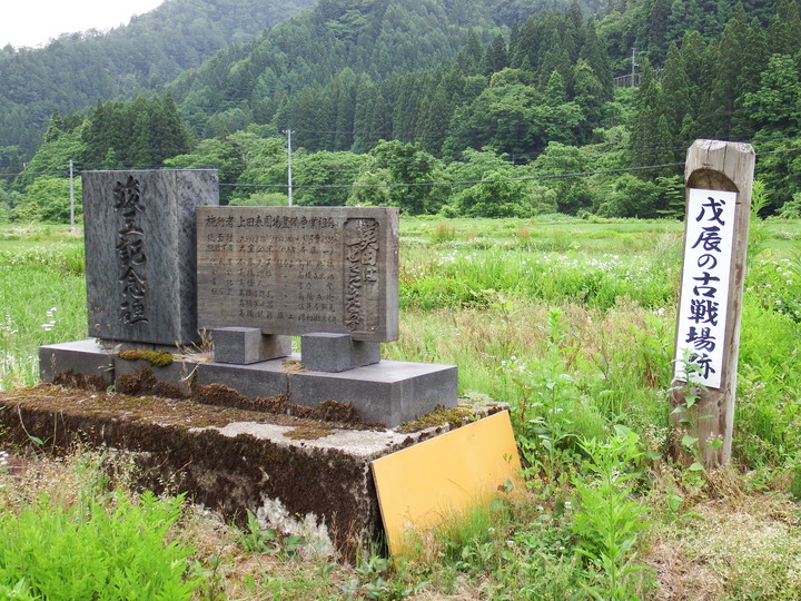 DSCF8747