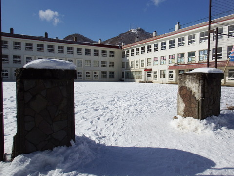 DSCF1854