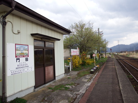 DSCF5158