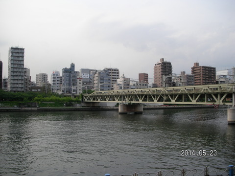 RIMG3751