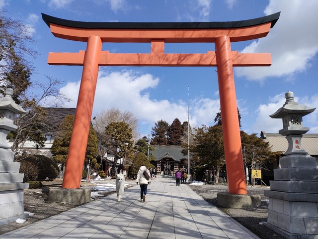 IMG20240316100711