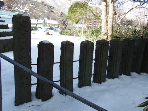 DSCF1807