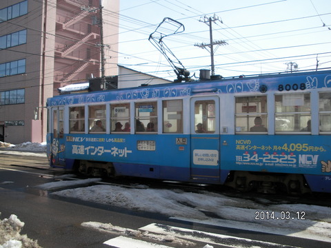 RIMG3164