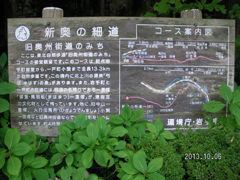 RIMG2232