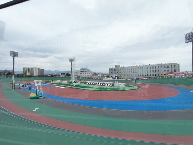 IMG20250814155326
