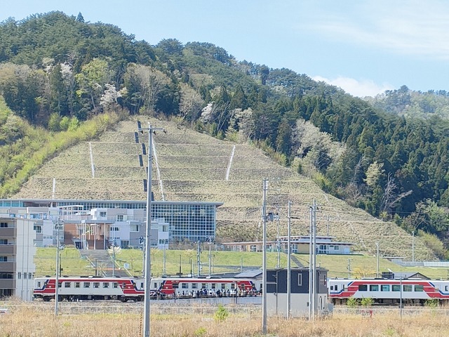 IMG20230419122947