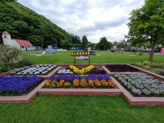IMG20230617182110