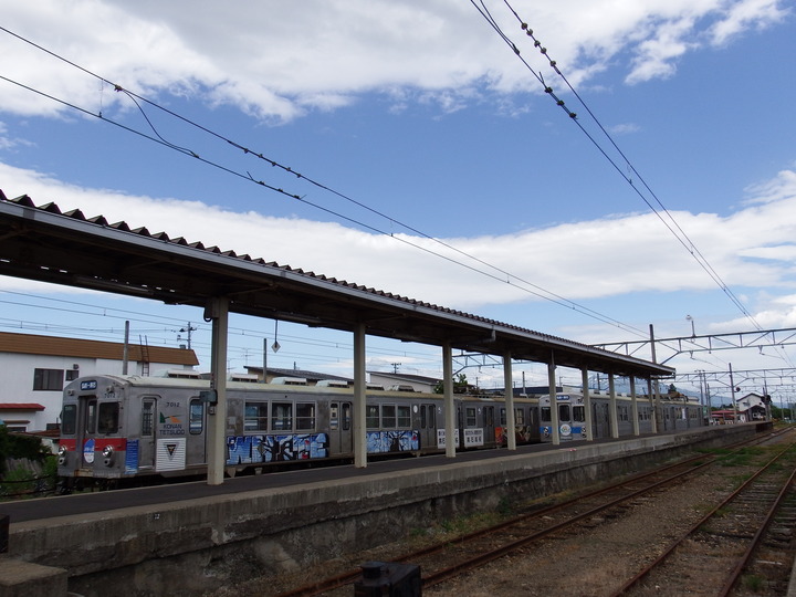 DSCF8902