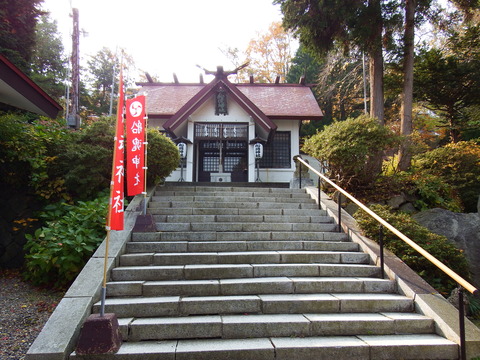 DSCF7555