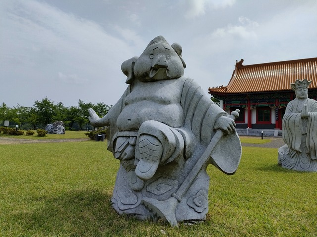 IMG20230522093711