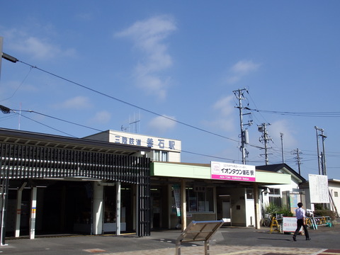 DSCF7141