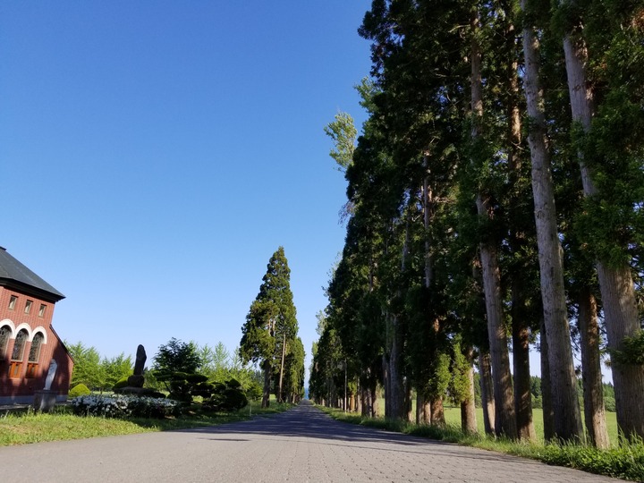 20190530_152737